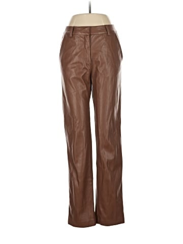 Elie Tahari Casual Pants (view 1)