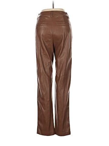 Elie Tahari Casual Pants (view 2)