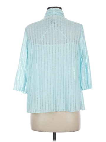 TanJay Cardigan (view 2)