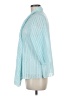 TanJay Teal Cardigan Size M (petite) - photo 5