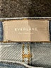 Everlane Blue Jeans Size 27 waist - photo 3