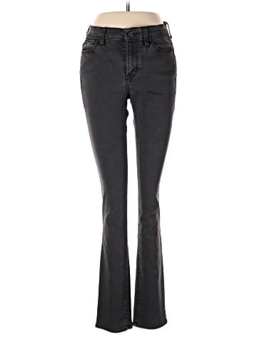 Calvin Klein Jeans (view 1)