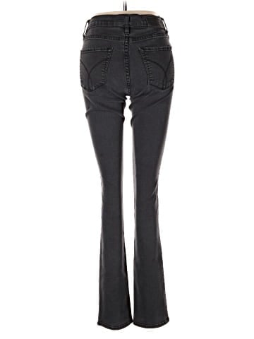 Calvin Klein Jeans (view 2)
