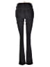 Calvin Klein Black Jeans Size 8 - photo 2