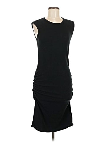 James Perse Cocktail Dress (view 1)