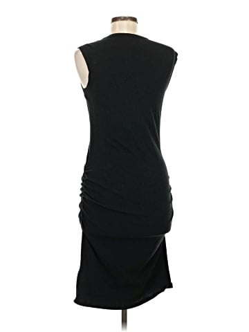 James Perse Cocktail Dress (view 2)