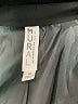 Mural 100% Polyester Black Blazer Size M - photo 6