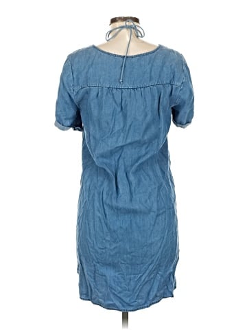 Lucky Brand Casual Dress (view 2)