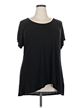 Indigo Thread Co. Short Sleeve T Shirt