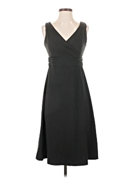 Eddie Bauer Cocktail Dress
