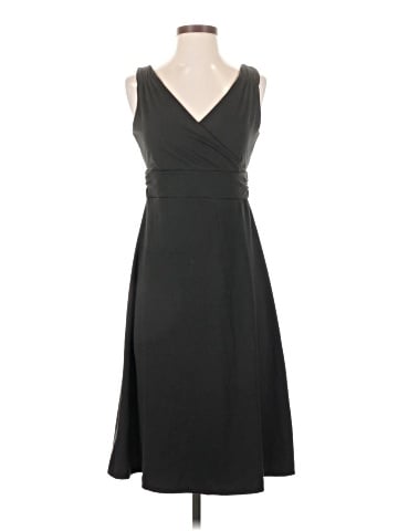 Eddie Bauer Cocktail Dress (view 1)