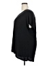 Indigo Thread Co. Black Short Sleeve T-Shirt Size 2X - photo 5