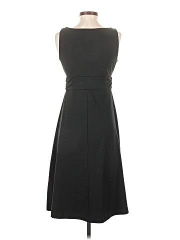 Eddie Bauer Cocktail Dress (view 2)