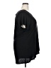Indigo Thread Co. Black Short Sleeve T-Shirt Size 2X - photo 4