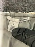 Halogen Ivory Formal Skirt Size 6 - photo 4