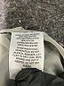 Halogen Ivory Formal Skirt Size 6 - photo 5