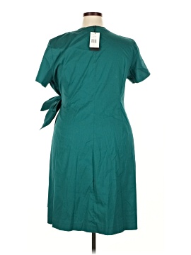 slim fit dress slacks Lafayette 148 main image 0