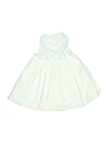 First Impressions Dress (view 1)