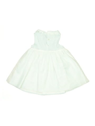 First Impressions Dress (view 2)