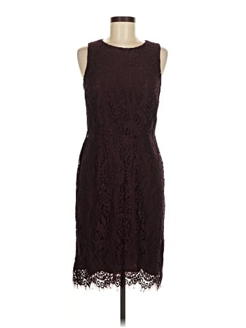 Katherine Kelly Collection Cocktail Dress (view 1)