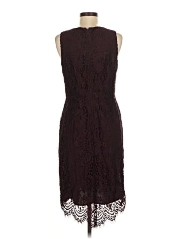 Katherine Kelly Collection Cocktail Dress (view 2)
