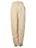 Everlane Solid Tan Khakis Size 0 - photo 1