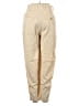 Everlane Solid Tan Khakis Size 0 - photo 2