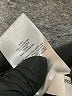 Express Black Cocktail Dress Size M - photo 7