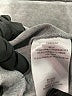 Tibi Gray Long Sleeve Top Size XXS - photo 4