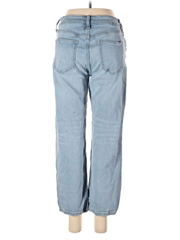 Simply Vera Vera Wang Jeans (view 2)