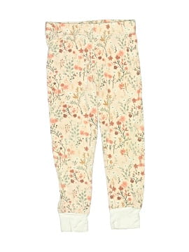 Caden Lane Casual Pants