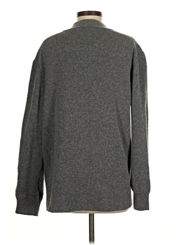 Zara Cardigan (view 2)