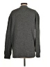 Zara Gray Cardigan Size S - photo 2