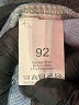 Assorted Brands Blue Denim Jacket Size 92 - photo 4