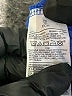 Old Navy Solid Blue Skort Size XS - photo 4