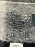C9 By Champion Black Active Pants Size XXL - photo 4