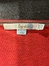 Boden Red Cardigan Size 2 - photo 7