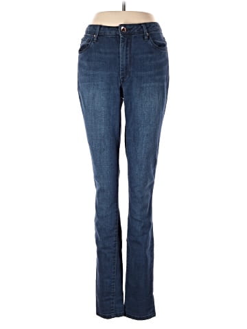 RACHEL Rachel Roy Jeans (view 1)