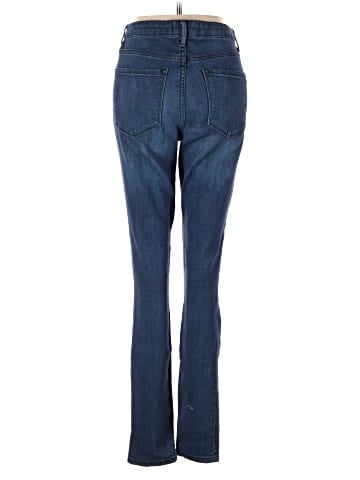 RACHEL Rachel Roy Jeans (view 2)
