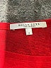 Bella Luxx Red Active Tank Size S - photo 7