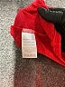 Bella Luxx Red Active Tank Size S - photo 8