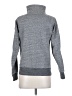 J.Crew Gray Track Jacket Size XXS - photo 2