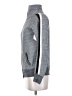 J.Crew Gray Track Jacket Size XXS - photo 5