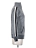 J.Crew Gray Track Jacket Size XXS - photo 4