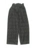 Btween Tweed Gray Casual Pants Size 8 - photo 2