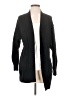 Express Black Cardigan Size XXS - photo 1