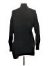 Express Black Cardigan Size XXS - photo 2