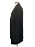 Express Black Cardigan Size XXS - photo 5