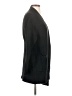 Express Black Cardigan Size XXS - photo 4