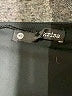 Krisa 100% Polyester Black Cocktail Dress Size XS - photo 6